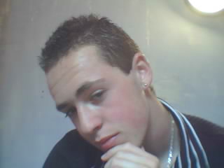 BOGOSS 1